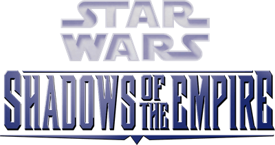 Star Wars: Shadows of the Empire (N64) Play Online